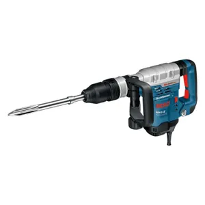 השכרת פטיש חציבה 1150W BOSCH