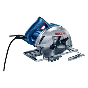 השכרת מסור עגול "7.25 (190 מ"מ) BOSCH
