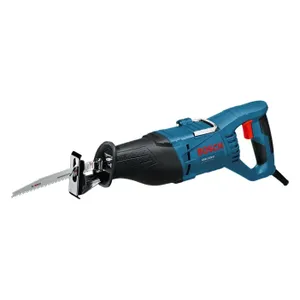 השכרת מסור חרב 1100W BOSCH