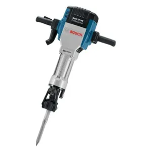השכרת פטיש חציבה / קידוח 2000W BOSCH
