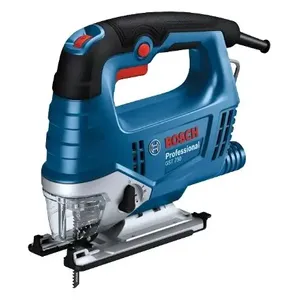 מסור אנכי 520W BOSCH