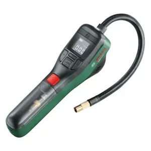 משאבה לניפוח 3.6V BOSCH