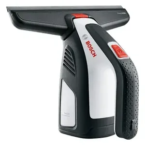 מנקה חלונות 3.6V BOSCH