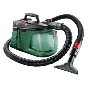 שואב אבק יבש/רטוב 700W BOSCH