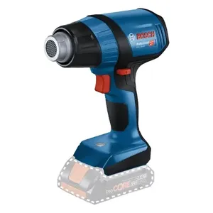 מפזר חום נטען 18V (גוף בלבד) BOSCH