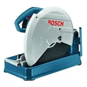 מסור שורף "14 GCO 2000 BOSCH