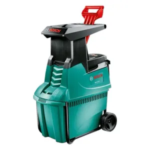 טוחן ענפים 2200W BOSCH