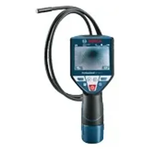 מצלמת ציר גמיש BOSCH