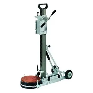 כן למקדחת יהלום BOSCH