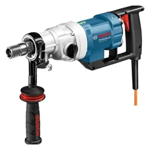 מקדחת יהלום BOSCH