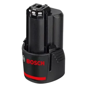 סוללת ליתיום 2.0Ah BOSCH