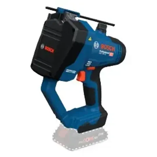חותך מוטות הברגה 18V (גוף בלבד) GGC 18V-12 – קטרים וחותכי צד