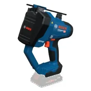 חותך מוטות הברגה 18V (גוף בלבד) BOSCH