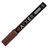 טוש אקרילי Marker ראש 2 ממ M.G ripe ochre s413 M&G