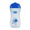 כוס שתייה ספורטיבית Active Cup כחול Chicco