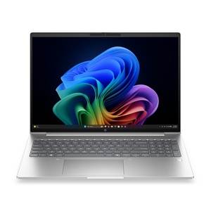 מחשב נייד HP ProBook 4 G2i DN6M1ET 
