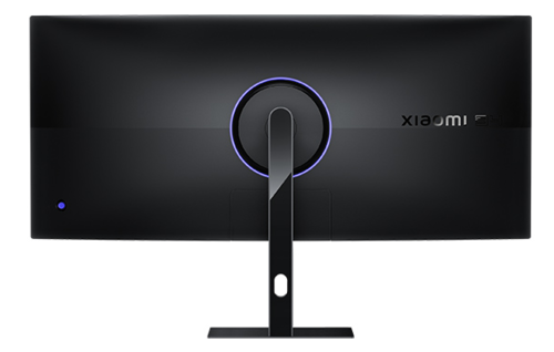 מסך מחשב גיימינג קעור ''34 שיאומי Xiaomi Curved Gaming Monitor G34WQi