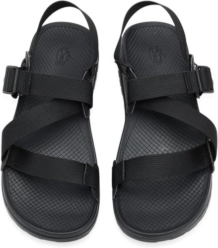 סנדל Chaco Lowdown
