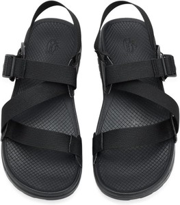 סנדל Chaco Lowdown
