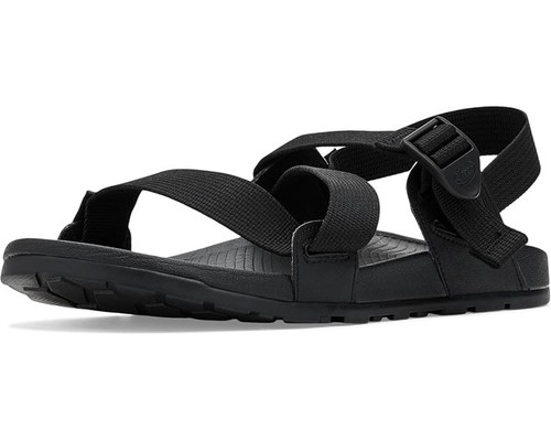 סנדל Chaco Lowdown