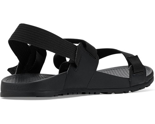 סנדל Chaco Lowdown