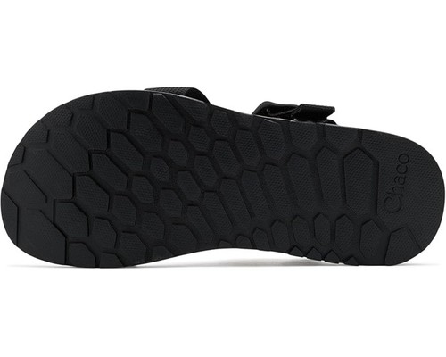 סנדל Chaco Lowdown