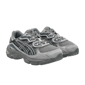 נעל ASICS מידות 27-35 לילדים 