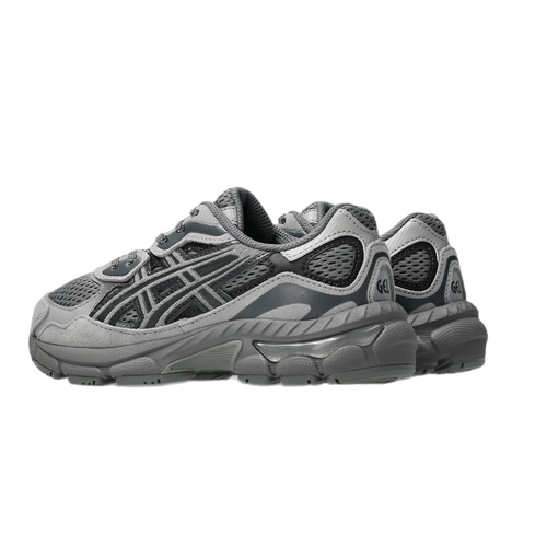 נעל ASICS מידות 27-35 לילדים 