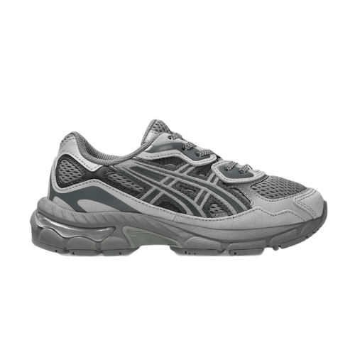 נעל ASICS מידות 27-35 לילדים 