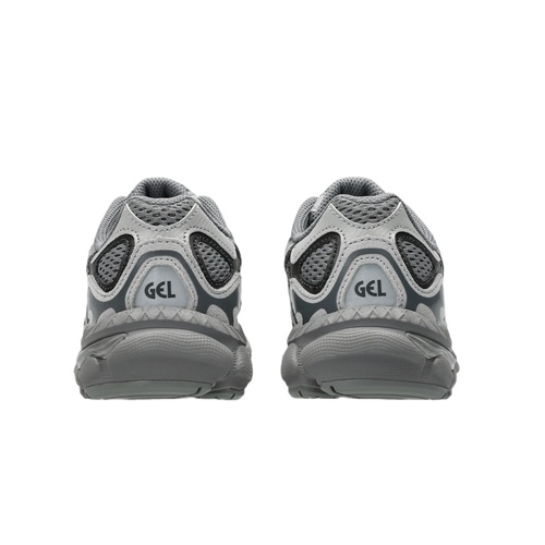 נעל ASICS מידות 27-35 לילדים 