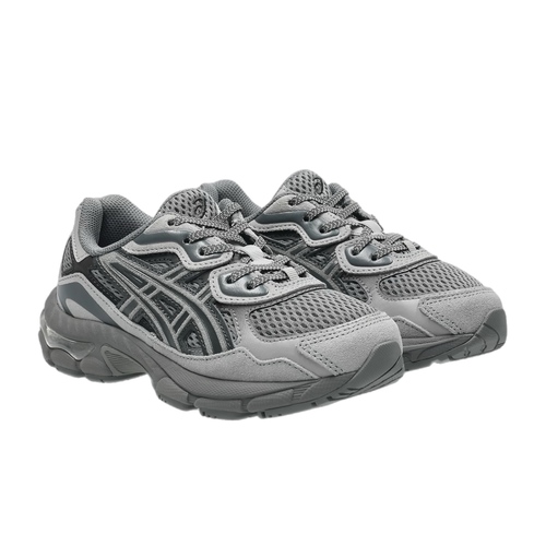 נעל ASICS מידות 27-35 לילדים 