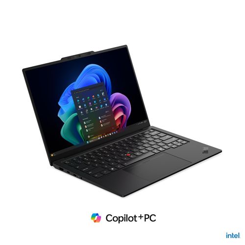 מחשב נייד Lenovo ThinkPad X1 Carbon Gen 14 Aura Edition 21V70065IV