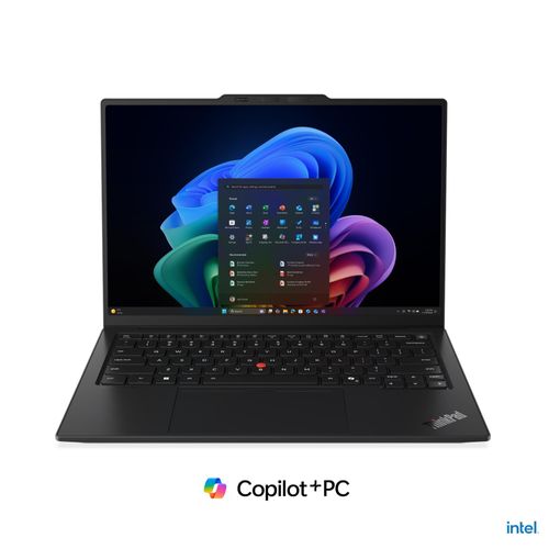 מחשב נייד Lenovo ThinkPad X1 Carbon Gen 14 Aura Edition 21V70065IV