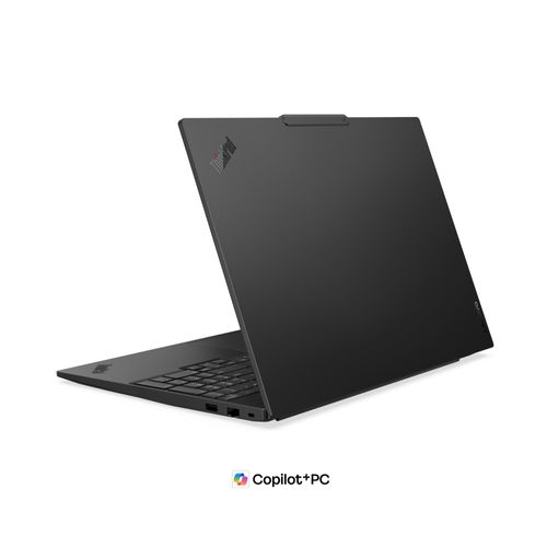מחשב נייד Lenovo ThinkPad E16 Gen 4 21YC0018IV