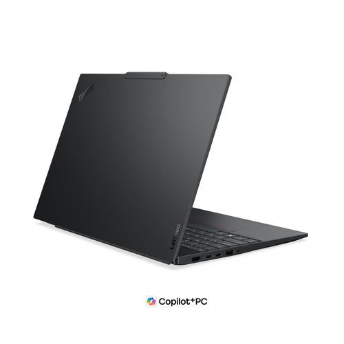 מחשב נייד Lenovo ThinkPad E16 Gen 4 21YC0018IV