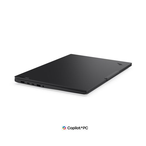 מחשב נייד Lenovo ThinkPad E16 Gen 4 21YC0018IV