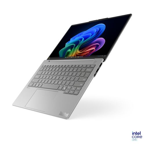 מחשב נייד Lenovo ThinkBook 14x ILL 22BG001GIV