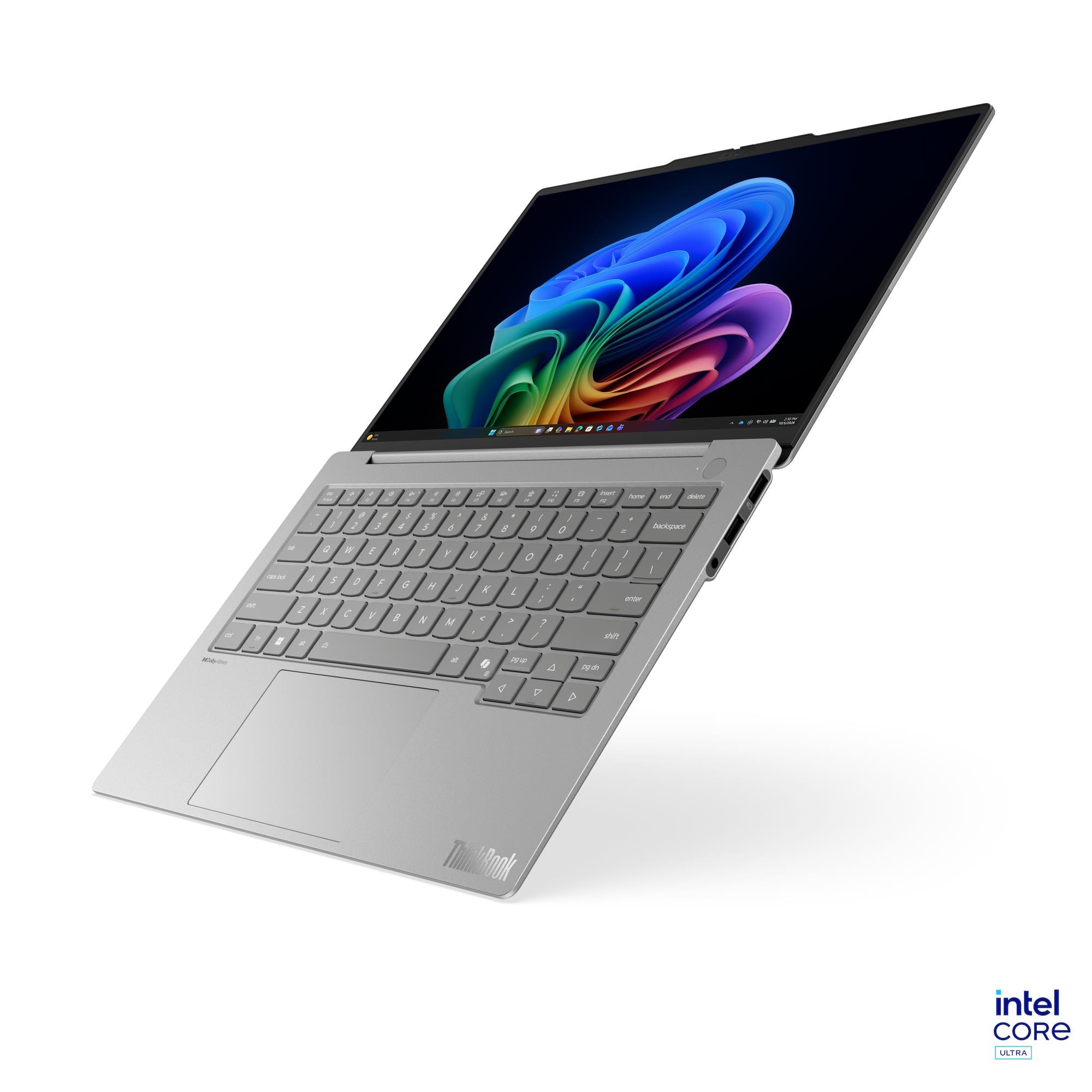 מחשב נייד Lenovo ThinkBook 14x ILL 22BG001GIV