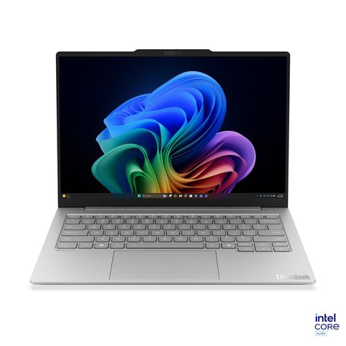 מחשב נייד Lenovo ThinkBook 14x ILL 22BG001GIV