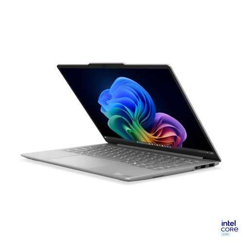 מחשב נייד Lenovo ThinkBook 14x ILL 22BG001GIV