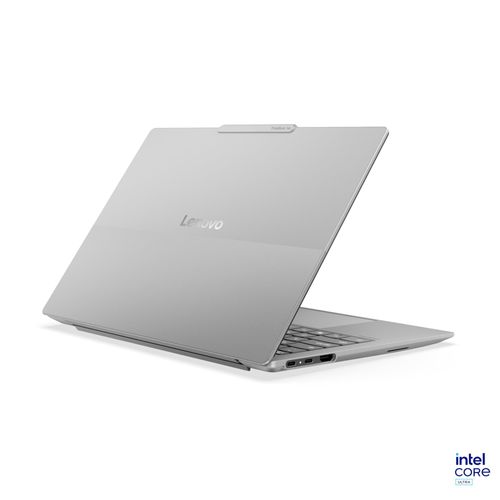מחשב נייד Lenovo ThinkBook 14x ILL 22BG001GIV