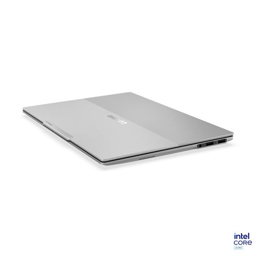 מחשב נייד Lenovo ThinkBook 14x ILL 22BG001GIV