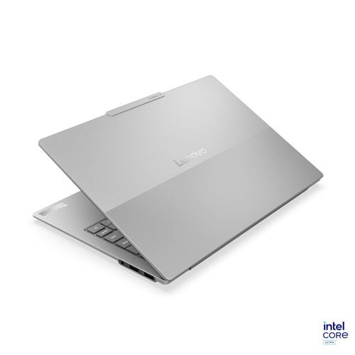 מחשב נייד Lenovo ThinkBook 14x ILL 22BG001GIV