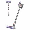 Dyson V8 Advanced (SV25)