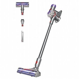 Dyson V8 Advanced (SV25)