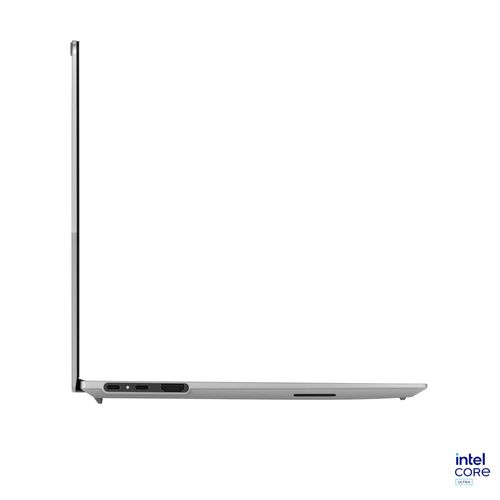 מחשב נייד Lenovo ThinkBook 14x ILL 22BG001GIV
