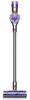 Dyson V8 Advanced (SV25)