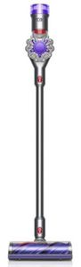 Dyson V8 Advanced (SV25)