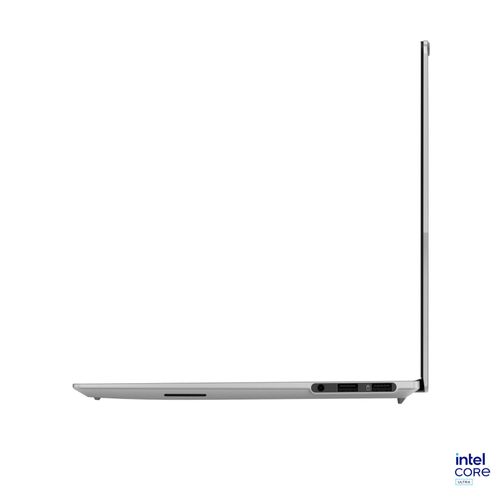 מחשב נייד Lenovo ThinkBook 14x ILL 22BG001GIV