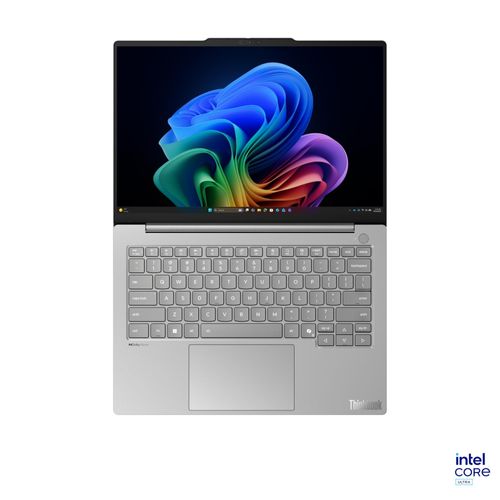מחשב נייד Lenovo ThinkBook 14x ILL 22BG001GIV